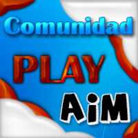 Play Aim Imagenes GIMP online editor free Free download Play Aim Imagenes free photo or picture to be edited with GIMP online image editor