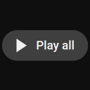 Play All button for YouTube  screen for extension Chrome web store in OffiDocs Chromium