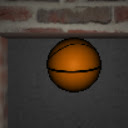 Play Amazeballs Ku Html5  screen for extension Chrome web store in OffiDocs Chromium