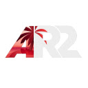 PlayAR2  screen for extension Chrome web store in OffiDocs Chromium