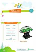 Free download Play At Home free photo or picture to be edited with GIMP online image editor