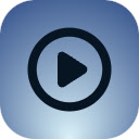 PlayAware  screen for extension Chrome web store in OffiDocs Chromium