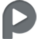 Playback  screen for extension Chrome web store in OffiDocs Chromium