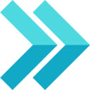 Playback Speed Customizer  screen for extension Chrome web store in OffiDocs Chromium
