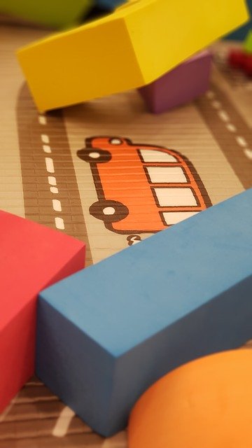 無料ダウンロードPlayBlocks-GIMPオンライン画像エディタで編集できる無料の写真または画像