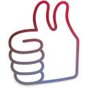 Playbook Save images on the go  screen for extension Chrome web store in OffiDocs Chromium