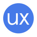 PlaybookUX Screen recorder  screen for extension Chrome web store in OffiDocs Chromium