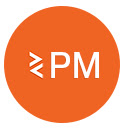 PlayBuild  screen for extension Chrome web store in OffiDocs Chromium
