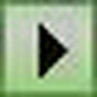 Free download play_button free photo or picture to be edited with GIMP online image editor