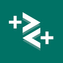 PlayCanvas Editor Plus  screen for extension Chrome web store in OffiDocs Chromium PlayCanvas Editor Plus  screen for extension Chrome web store in OffiDocs Chromium