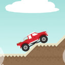 Play Cargo Truck 789 Html5  screen for extension Chrome web store in OffiDocs Chromium