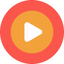 Playcast.ai: Text To Speech For Your Reading List  screen for extension Chrome web store in OffiDocs Chromium