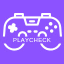 PlayCheck  screen for extension Chrome web store in OffiDocs Chromium