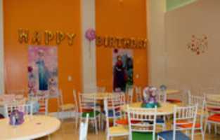 Free download Playcious free photo or picture to be edited with GIMP online image editor