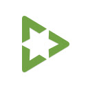 PLAYCODE Online Code Editor and Playground  screen for extension Chrome web store in OffiDocs Chromium