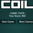 Play Coil F8 Html5  screen for extension Chrome web store in OffiDocs Chromium Play Coil F8 Html5  screen for extension Chrome web store in OffiDocs Chromium