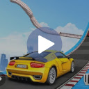 Play Crazycars Online  screen for extension Chrome web store in OffiDocs Chromium