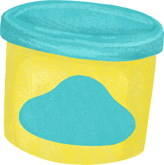 Free download play doh dough childrens toy free picture to be edited with GIMP free online image editor