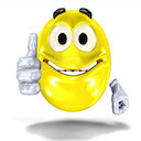 PlayEdu Free  screen for extension Chrome web store in OffiDocs Chromium