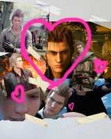 Free download playerdotone Instagram Photos 20180210 free photo or picture to be edited with GIMP online image editor