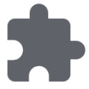 Player Enhancer for YouTube  screen for extension Chrome web store in OffiDocs Chromium
