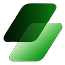 Player HUD free  screen for extension Chrome web store in OffiDocs Chromium