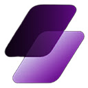 Player HUD Monad  screen for extension Chrome web store in OffiDocs Chromium