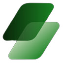 Player HUD PRO  screen for extension Chrome web store in OffiDocs Chromium