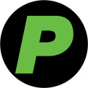 Playerline News  screen for extension Chrome web store in OffiDocs Chromium