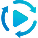 Player ui devtools  screen for extension Chrome web store in OffiDocs Chromium
