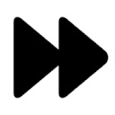 Player Universidad Nacional de Quilmes  screen for extension Chrome web store in OffiDocs Chromium