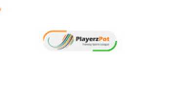 Free download playerzpot-web-new-logos free photo or picture to be edited with GIMP online image editor