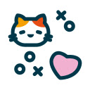 Playful Kitten Meow  screen for extension Chrome web store in OffiDocs Chromium