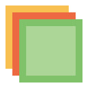 Playful YouTube  screen for extension Chrome web store in OffiDocs Chromium