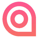 Play games on your sidepanel SidePlayground  screen for extension Chrome web store in OffiDocs Chromium