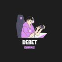 Play Game With Debet Gaming  screen for extension Chrome web store in OffiDocs Chromium
