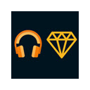 Play Genius  screen for extension Chrome web store in OffiDocs Chromium
