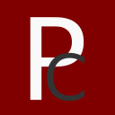 Playground Companion  screen for extension Chrome web store in OffiDocs Chromium