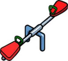 Free download Playground free photo or picture to be edited with GIMP online image editor