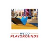 Free download Playground Installer Indiana free photo or picture to be edited with GIMP online image editor