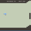 Play Helicopter One88 Html5  screen for extension Chrome web store in OffiDocs Chromium Play Helicopter One88 Html5  screen for extension Chrome web store in OffiDocs Chromium