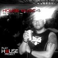 Free download Play House Project free photo or picture to be edited with GIMP online image editor