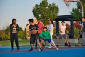 Free download Playing with the Big Guys free photo or picture to be edited with GIMP online image editor