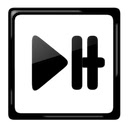 PlayIt on XBMC  screen for extension Chrome web store in OffiDocs Chromium