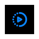 Playlist Duration  screen for extension Chrome web store in OffiDocs Chromium