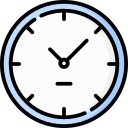 Playlist Total Time  screen for extension Chrome web store in OffiDocs Chromium Playlist Total Time  screen for extension Chrome web store in OffiDocs Chromium