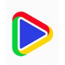 Play Mate  screen for extension Chrome web store in OffiDocs Chromium