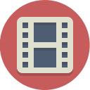Play Movies Fullscreen  screen for extension Chrome web store in OffiDocs Chromium