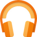 Play Music Shortcut  screen for extension Chrome web store in OffiDocs Chromium