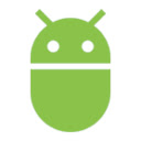 Play Open Beta Finder  screen for extension Chrome web store in OffiDocs Chromium